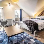 Apartman A Tábornokhoz Visegrád