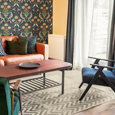 Vendeghaz A Tabornokhoz