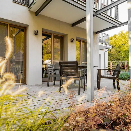 Lejlighed Vendeghaz A Tabornokhoz