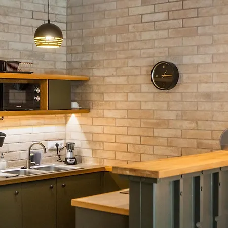 Vendeghaz A Tabornokhoz Visegrád