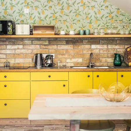 Vendeghaz A Tabornokhoz Visegrád